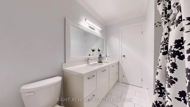 Additional image 23 of 1951 Rathburn Rd Unit 69