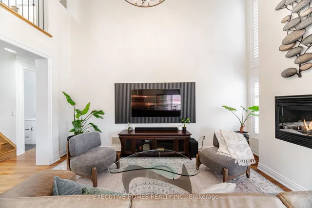 Additional image 24 of 221 Cathcart Cres