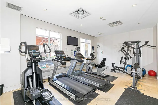 Additional image 32 of 18 Kenaston Gdns Unit 1809
