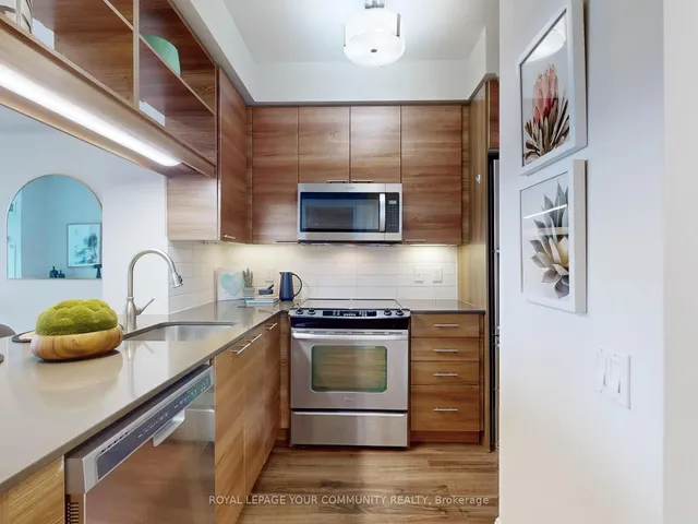 Additional image 14 of 15 Viking Lane Unit 2803