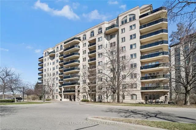 Additional image 3 of 10 Dayspring Cir Unit 701