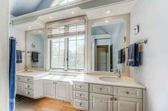 Additional image 31 of 71 Rusholme Rd