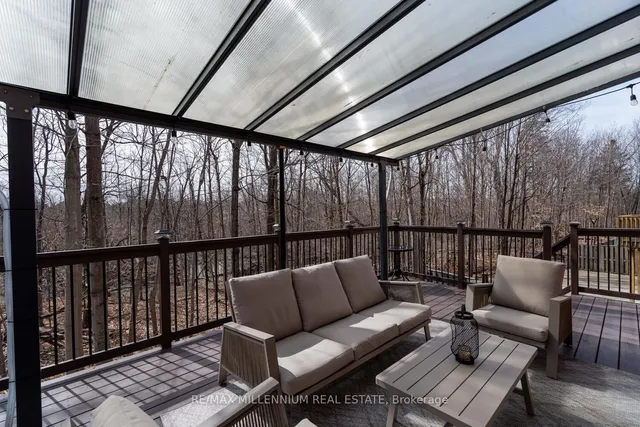 Additional image 18 of 62 Dunvegan Cres