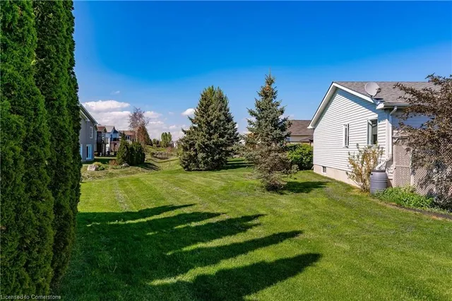 Additional image 44 of 193 Glenariff Dr