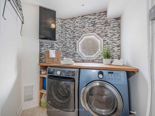 Additional image 24 of 34 Fairhead Mews