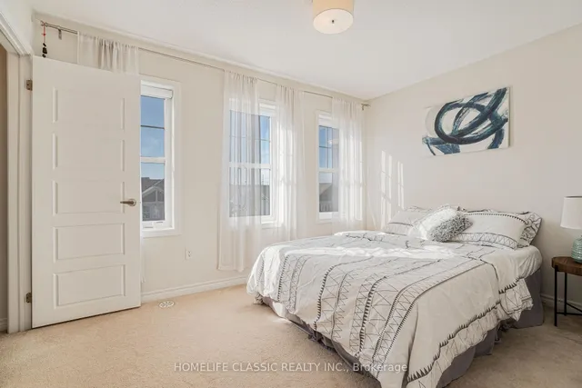 Additional image 16 of 1745 Copeland Circ