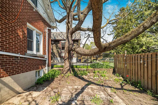 Additional image 26 of 349 Luella St