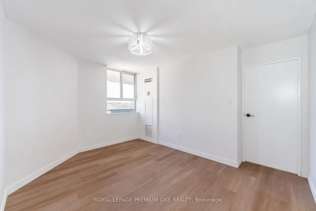 Additional image 22 of 236 Albion Rd Unit 310