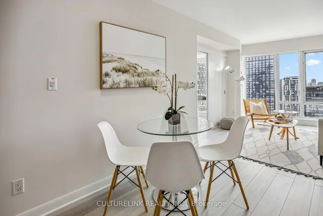 Additional image 2 of 210 Victoria St Unit 3203