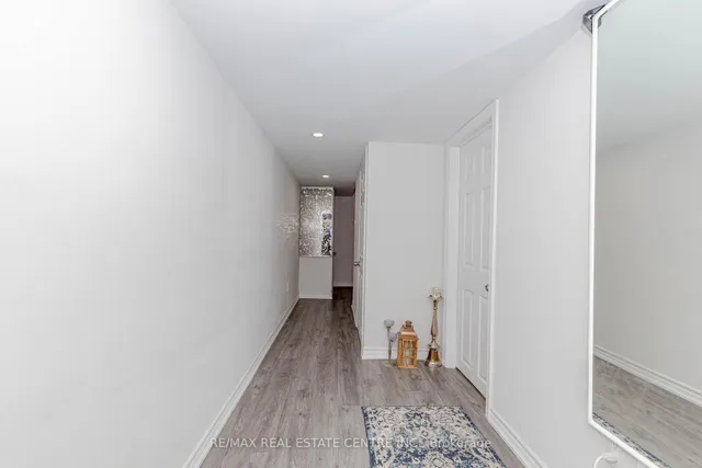 Additional image 35 of 340 Shady Glen Cres