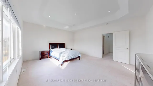Additional image 16 of 16 O'connor Cres