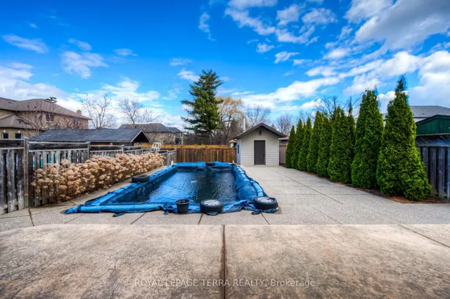 Additional image 49 of 217 1/2 Federal St