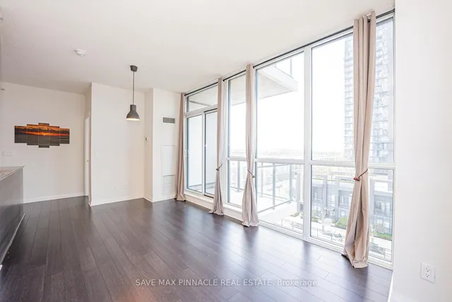 Additional image 13 of 75 Eglinton Ave Unit 509