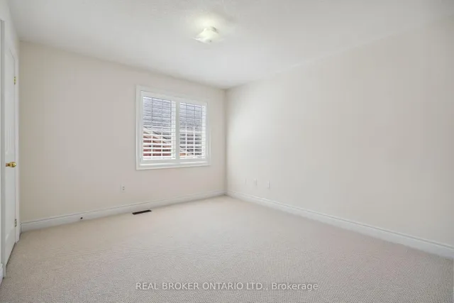 Additional image 32 of 49 Nova Scotia Rd