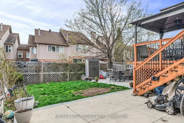 Additional image 47 of 89 Beaconsfield Ave