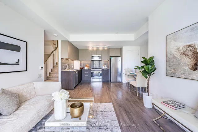 Additional image 34 of 10 Brin Dr Unit 24