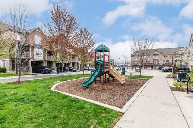 Additional image 35 of 1401 Plains Rd Unit 116