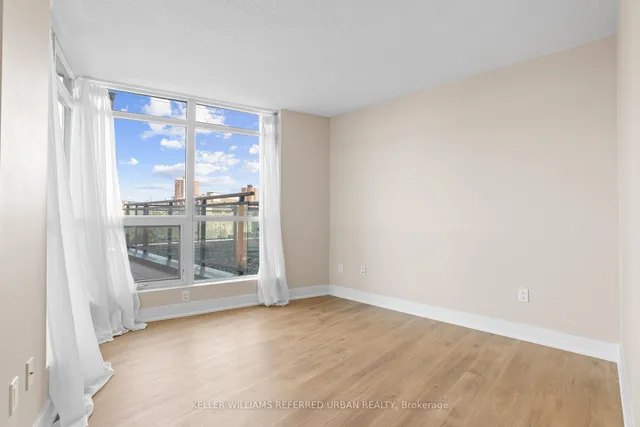 Additional image 11 of 1048 Broadview Ave Unit 308