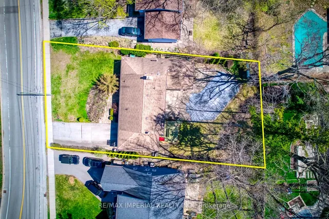 Additional image 3 of 2048 Devon Rd