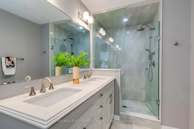 Additional image 35 of 3312 Carding Mill Tr