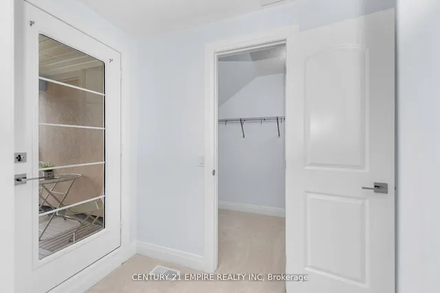 Additional image 31 of 4128 Hillsborough Cres