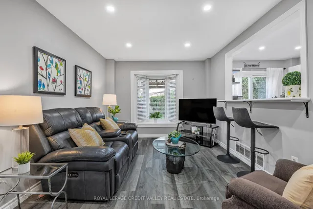 Additional image 22 of 65 Martindale Cres