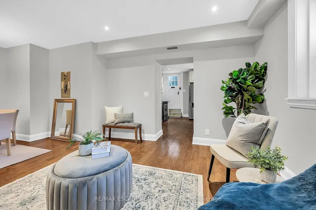 Additional image 13 of 86 HERKIMER St Unit LL2