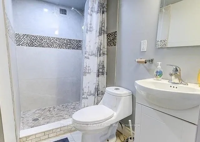 Additional image 14 of 8 Farrell Ave