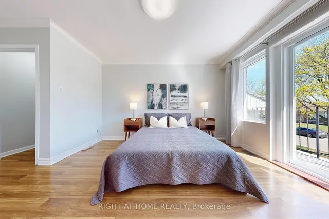 Additional image 29 of 34 Goddard St