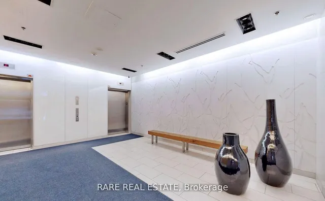 Additional image 3 of 127 Queen St Unit 203