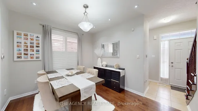 Additional image 7 of 346 Schreyer Cres
