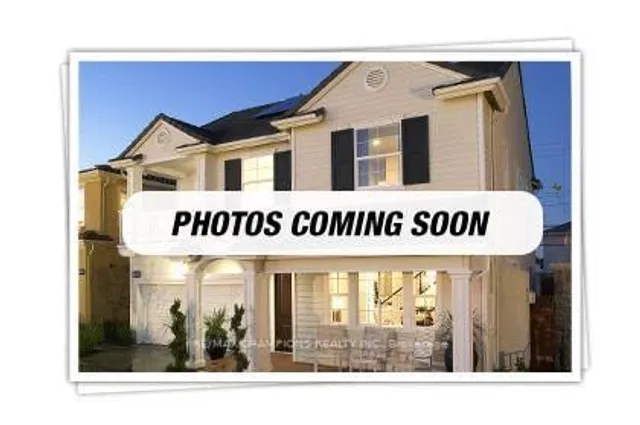 3525 Brandon Gate Dr