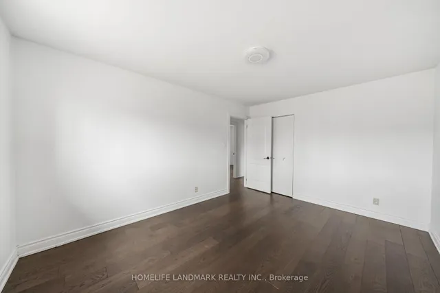 Additional image 17 of 99 Dowswell Dr