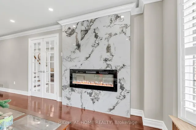 Additional image 14 of 1595 Meadowfield Cres