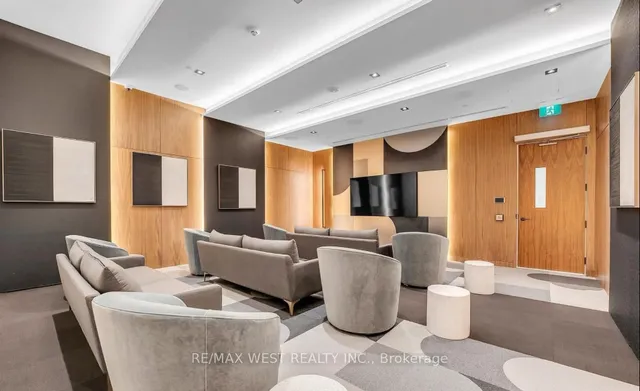 Additional image 28 of 509 Dundas St Unit 804