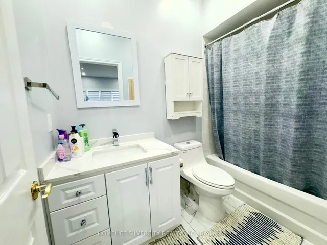 Additional image 14 of 12 Larkdale Terr