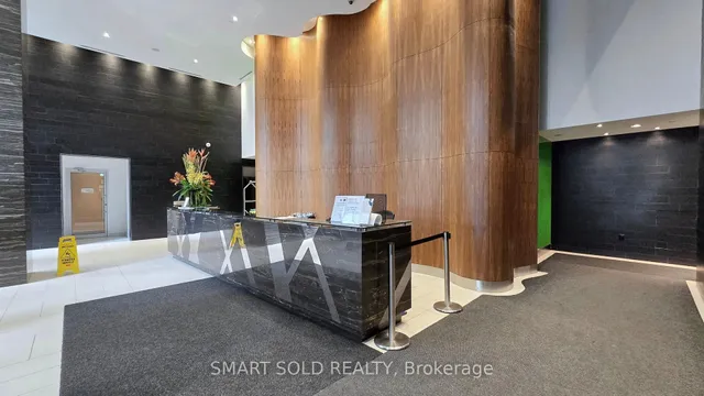 Additional image 2 of 151 Dan Leckie Way Unit 736