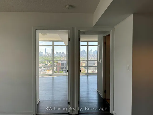 Additional image 10 of 68 Abell St Unit 2203