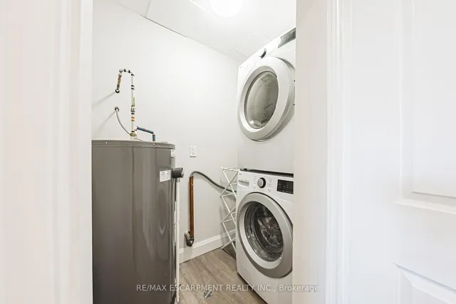 Additional image 32 of 30 Harrisford St Unit 102