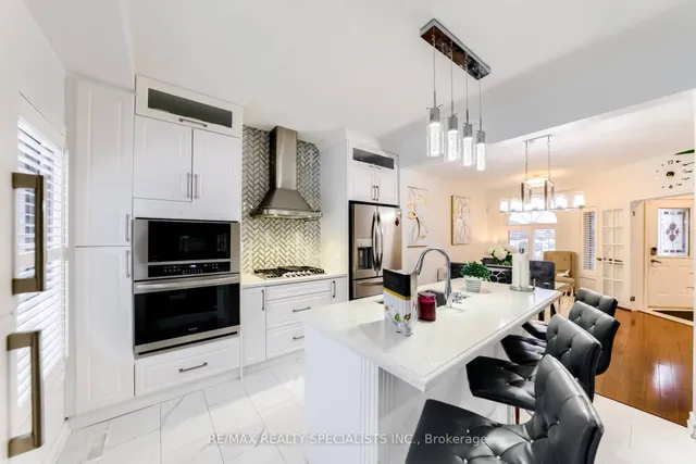 Additional image 7 of 24 Arthurs Cres