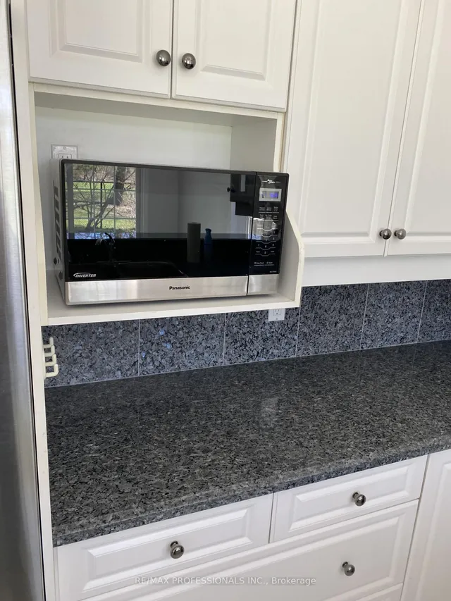 Additional image 20 of 2228 Turnberry Rd Unit 5