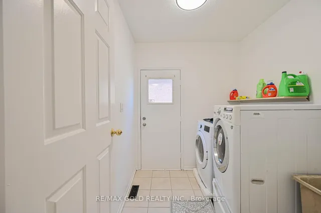 Additional image 39 of 46 Plover Pl