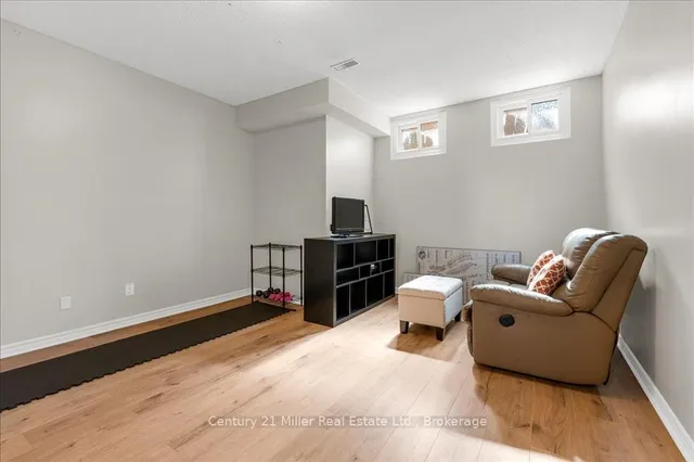 Additional image 32 of 1310 Hampton St Unit 19