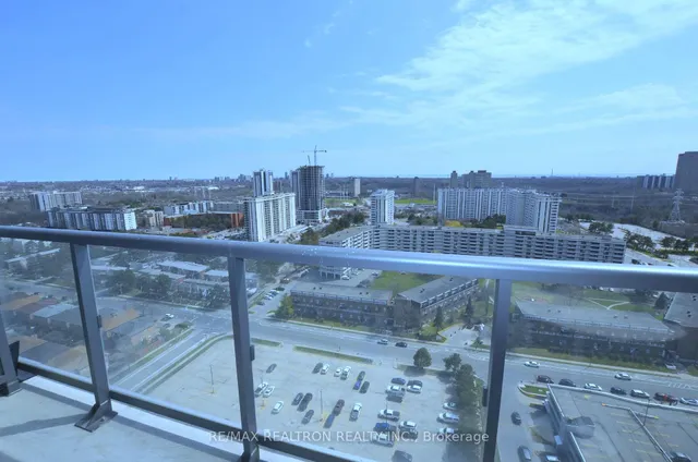 Additional image 19 of 2 Sonic Way Unit 2410