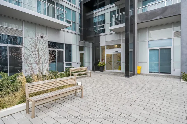 Additional image 33 of 1050 Main St Unit 617