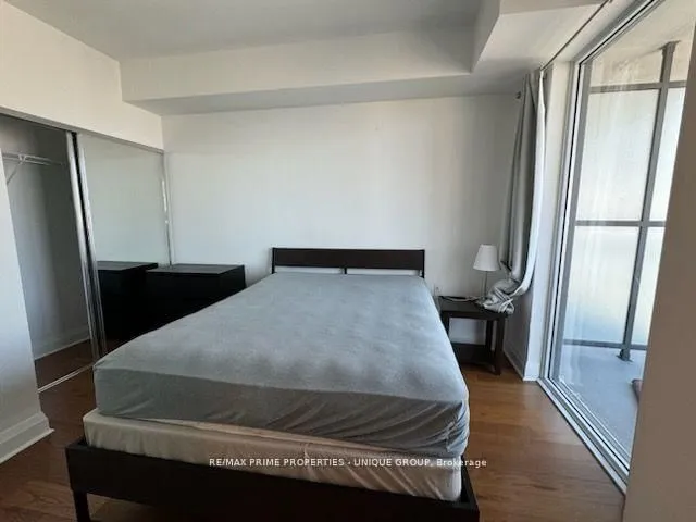 Additional image 7 of 1080 Bay St Unit 3001