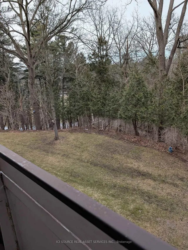 Additional image 9 of 50 Old Kingston Rd Unit 5309