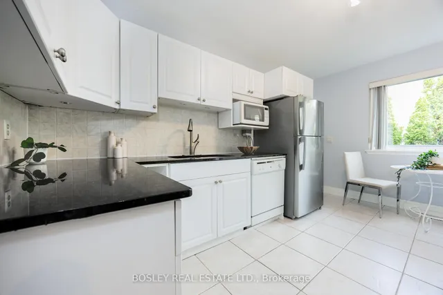 Additional image 12 of 4357 Bloor St Unit 16