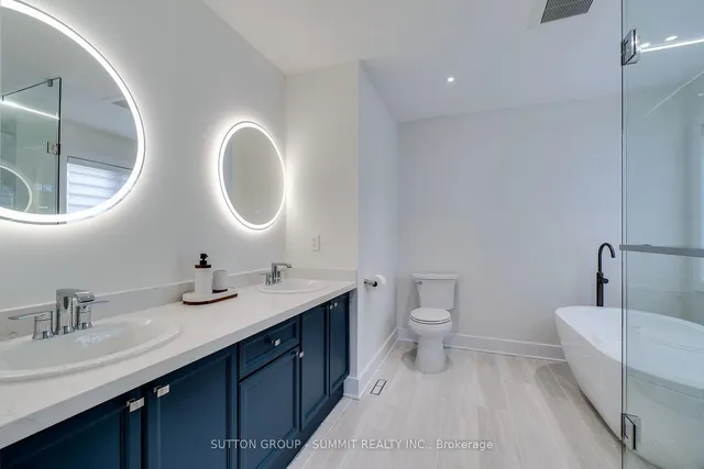 Additional image 31 of 23 Scott Blvd