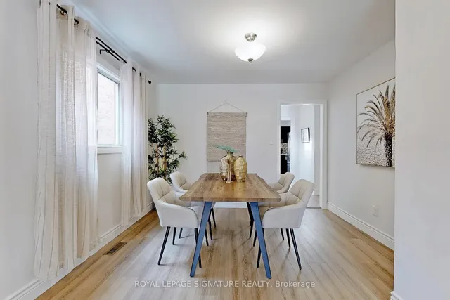 Additional image 5 of 20 Newport Ave